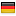alicecaroline.co.uk server is located in Germany